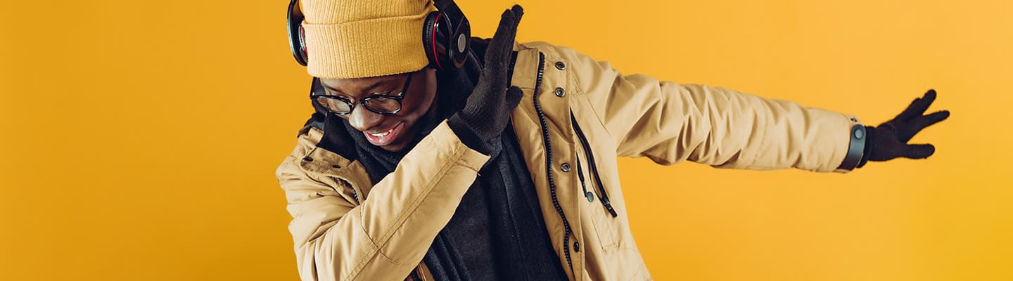 デブやぽっちゃりな女の子でもパパ活して稼げるサイト紹介