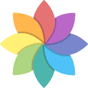 デブやぽっちゃりな女の子でもパパ活して稼げるサイト紹介